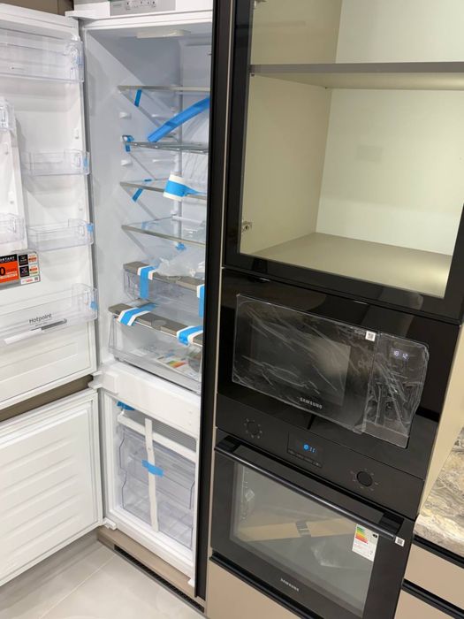 ‼️ТОРГ‼️Продам нову 2к квартиру в Жк Софія Резиденс