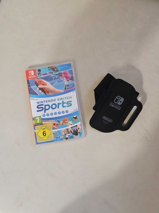 Dla Ciebie wszystko - sprawdź kategorię Gry i Konsole