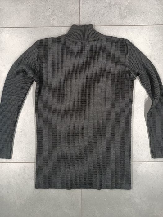 Sweter damski bluzka Bitte Kai Rand Copenhagen roz. L merino wiskoza