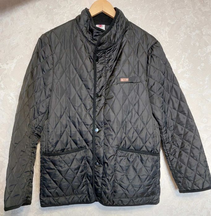 Чоловіча куртка Lee Cooper