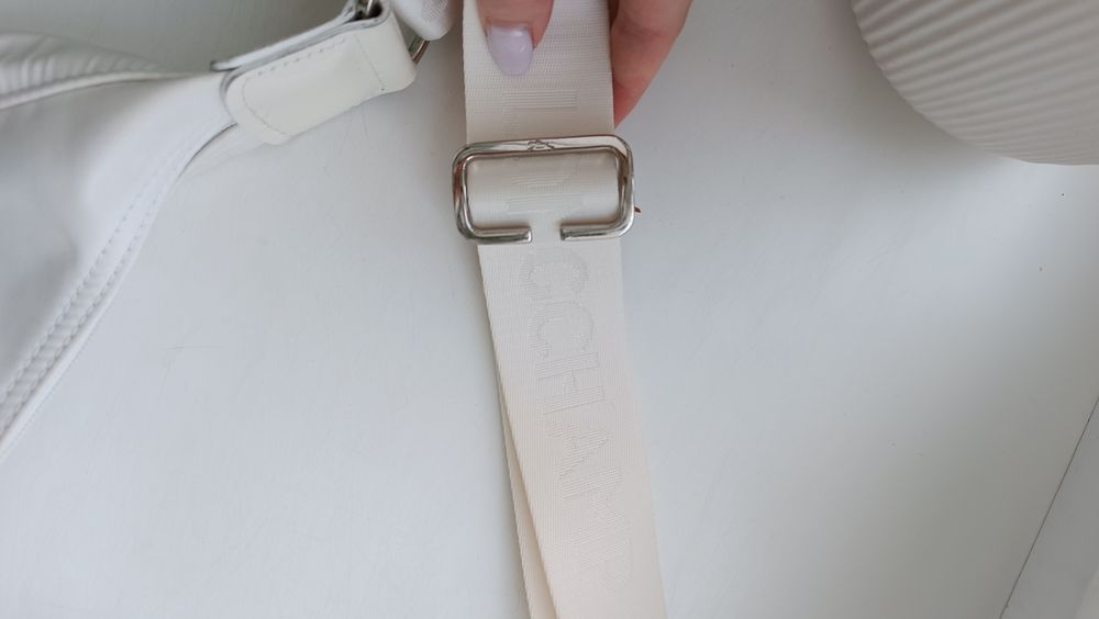 Фірмова сумка Longchamp