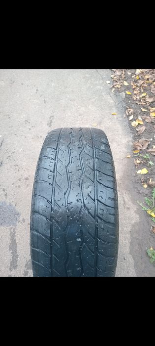 Maxxis 771 265-70-15