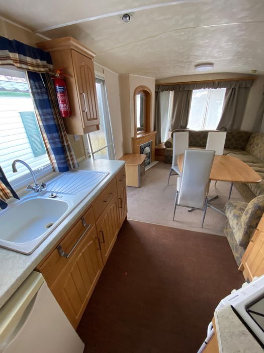 Domek Holenderski NA SPRZEDAŻ