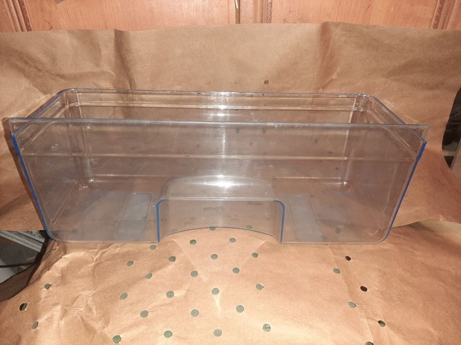 Szuflada na warzywa do lodówki Mastercook