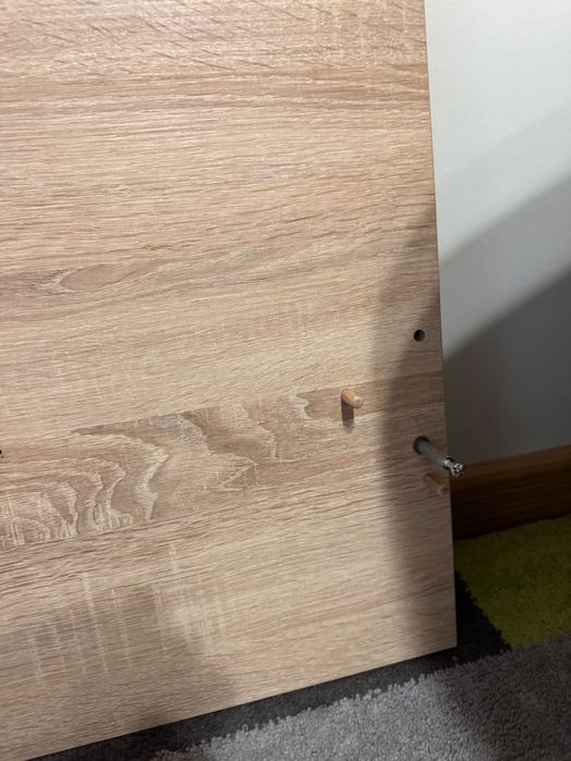 Quarto corpo e meio NOVO PREÇO