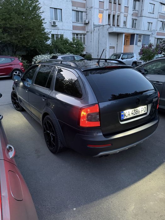 Продам авто в доброму стані