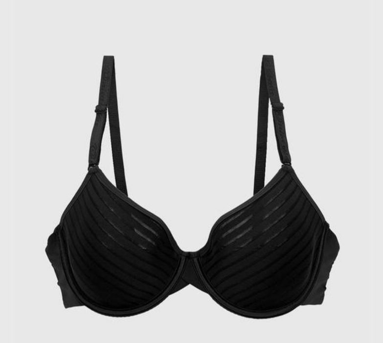 Бюстгальтер - спейсер