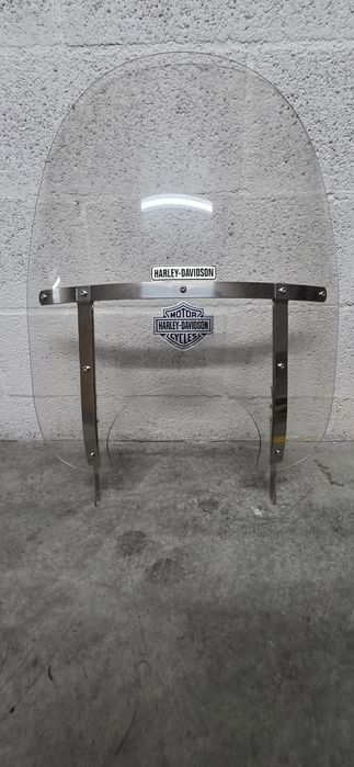 Harley Davidson Road King