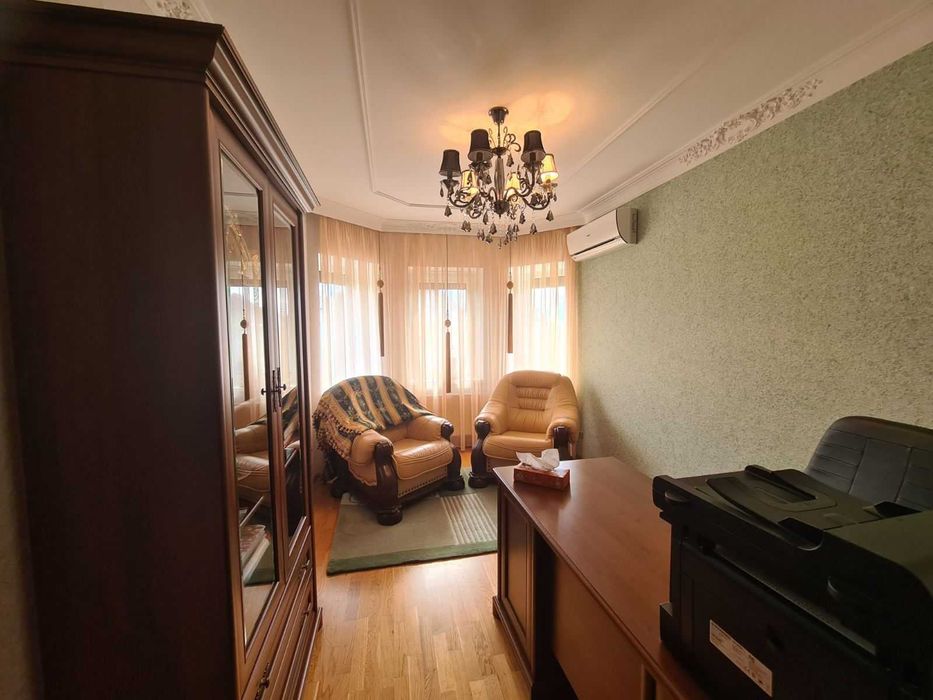 Терміново продається Котедж рн Пожежної Академії 370м2, ділянка 0,12Га