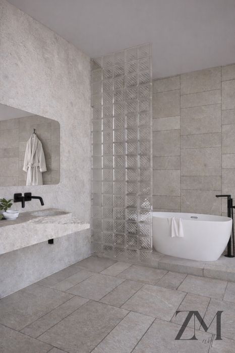 Architekt wnętrz / Projektant wnętrz - projektowanie wnętrz