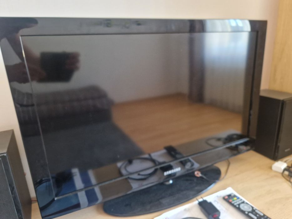 Samsung LE32E420E2W