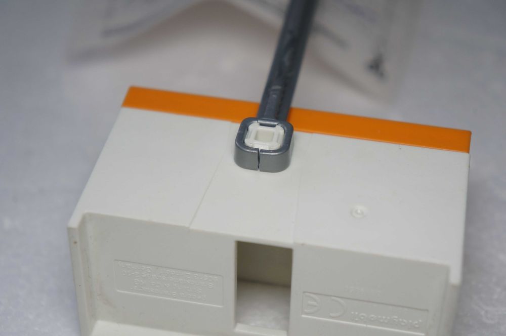 Playmobil 668 Optyk Pokój Lekarz Okulista Playmobile