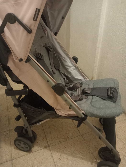 Easywalker Baby Stroller64285968017025126