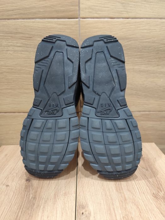 Buty Nike air max Modition Low r.37.5/23.5cm.