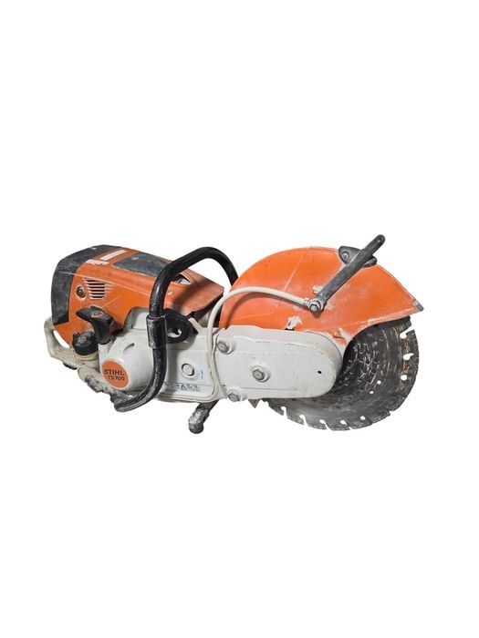 Wynajem sprzętu budowlanego | Zagęszczarka, Stihl, Laser | Faktura VAT