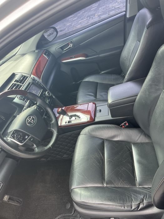 Продам свое авто