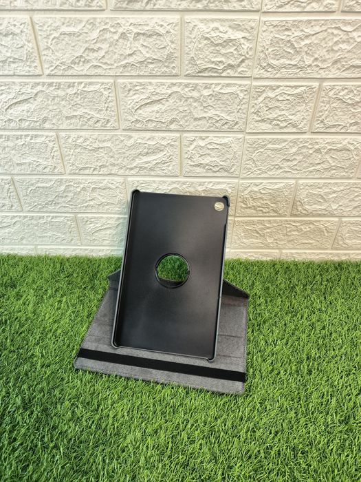 Чехол для планшета Lenovo Tab M10 plus 3rd gen 10.6 / xiaoxin pad 2022