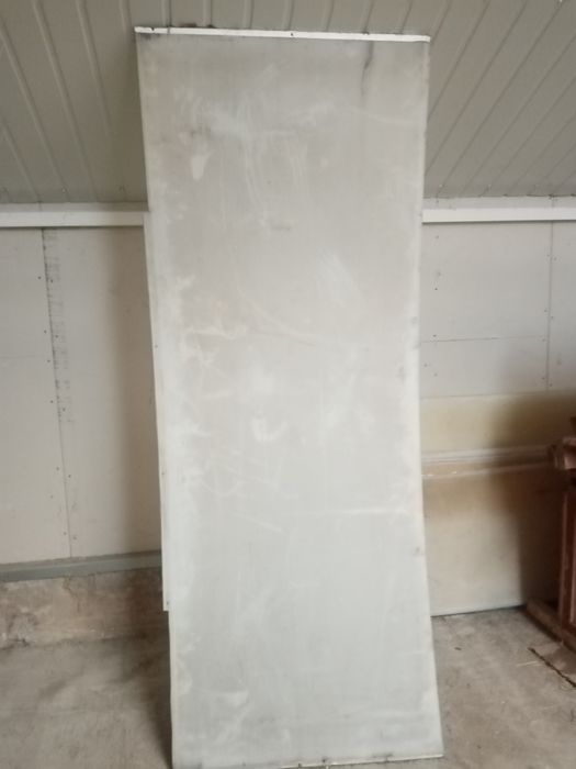 Pleksa czterokomorowa