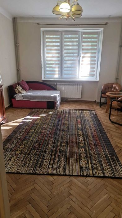 Mieszkanie – Warszawa, Nowy Wawrzyszew, Bielany - Widok 4