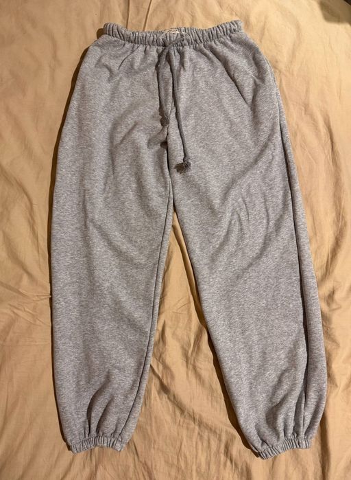 Джогери Juliaoverdose m/l