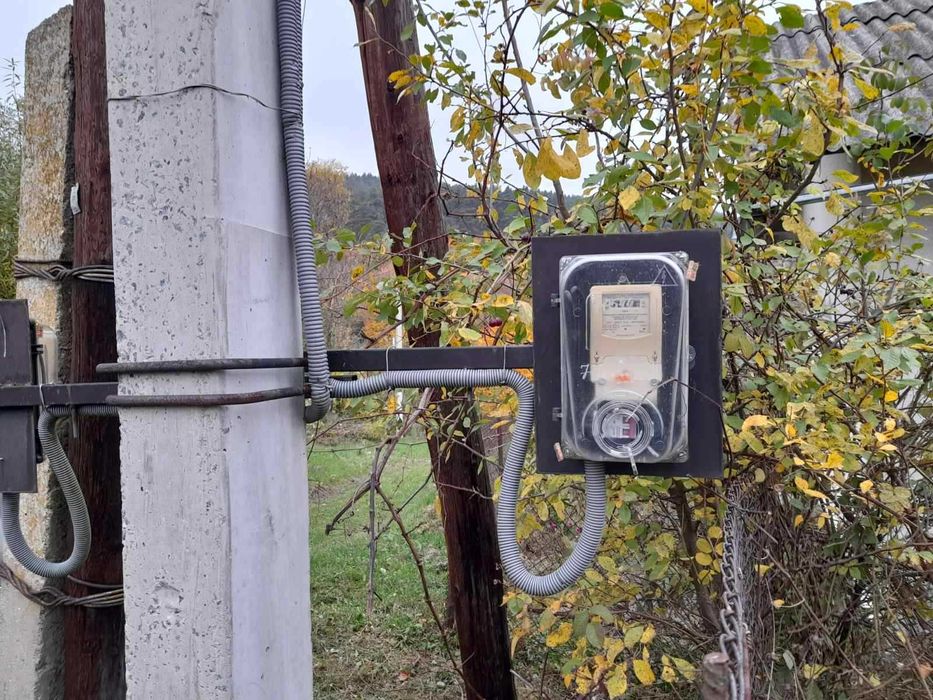 Продаж будинку в Туркотині ( Куровичі )