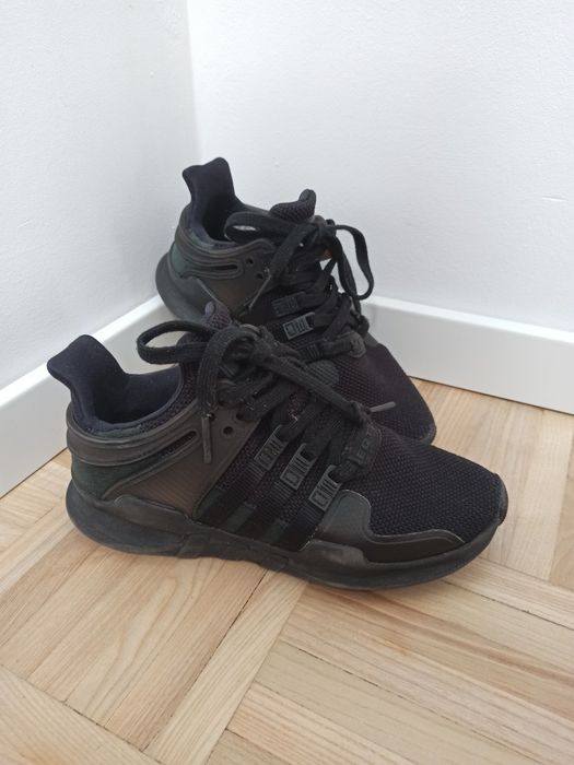 Buty adidas unisex rozm. 36⅔