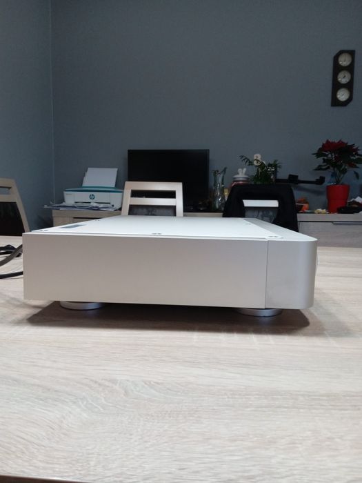 Audiofilski tuner Marantz ST-17