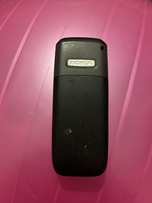 Nokia 2610 sprzedam