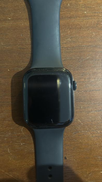 Apple watch 8 45mm gsm
