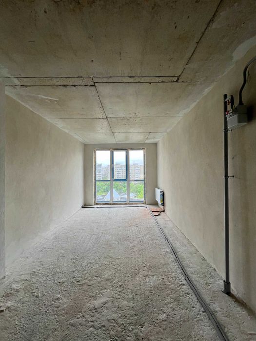 2-комнатная квартира по адресу (площадь 77 м²) - Atlanta.ua - фото 5