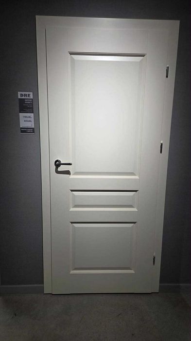 Drzwi DRE NESTOR model 5