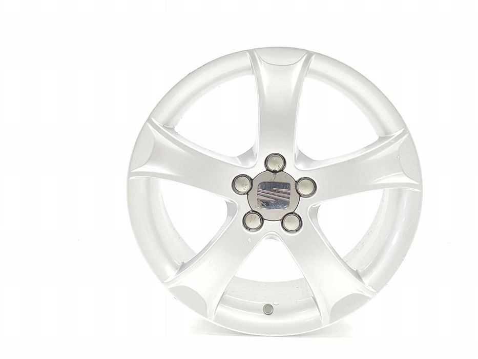 Pneu Seat Leon 1P1