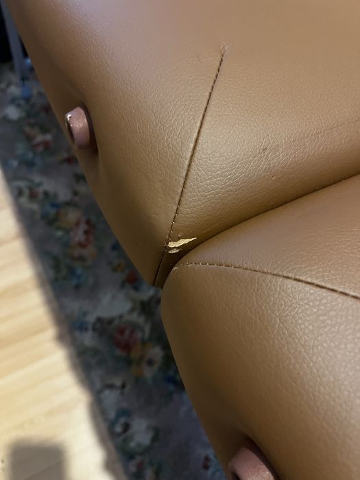 Sprzedam 2 stoły do masażu marki Habys proline  Juventas.