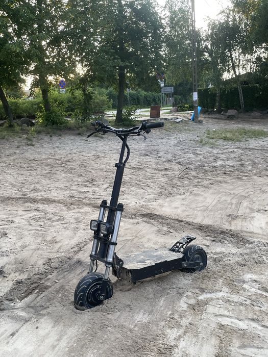 Duoots d88 makerbase 84100