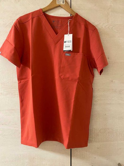 Костюм медицинский, размер S, XS