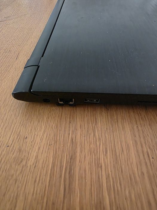 Toshiba Satellite Portátil C55-C-1G7