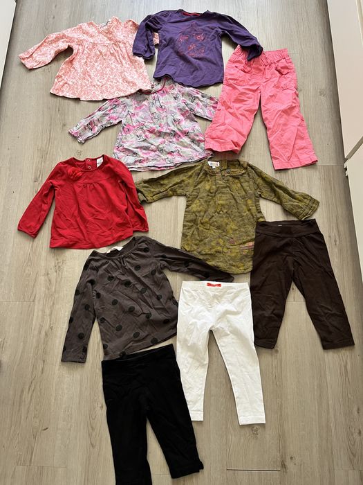 10 artigos para 18-24