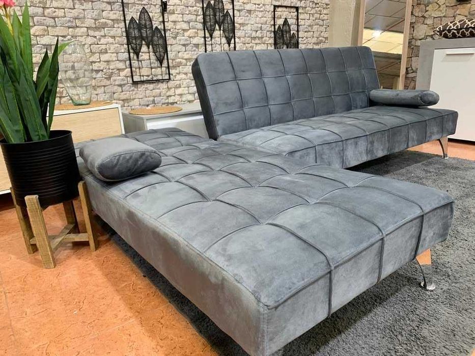 BARATOO !!CAMA DE CASAL ARRUMAÇAO NOVA envio gratuita PAGA NA ENTREGA