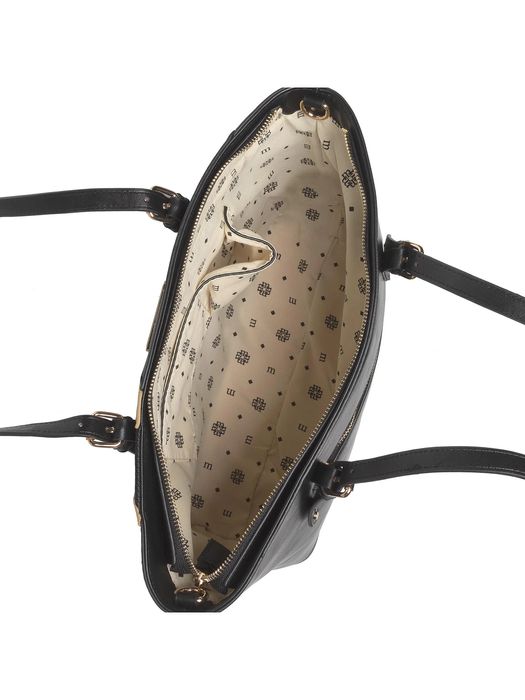 torebka monnari  black