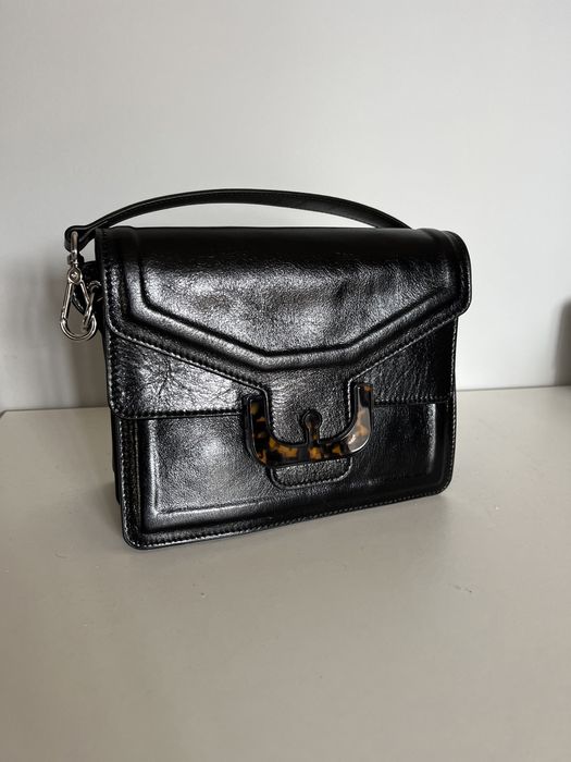 Vendo mala Coccinelle