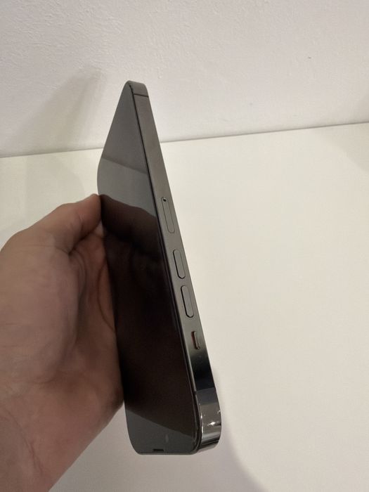 Айфон iphone 13 pro max