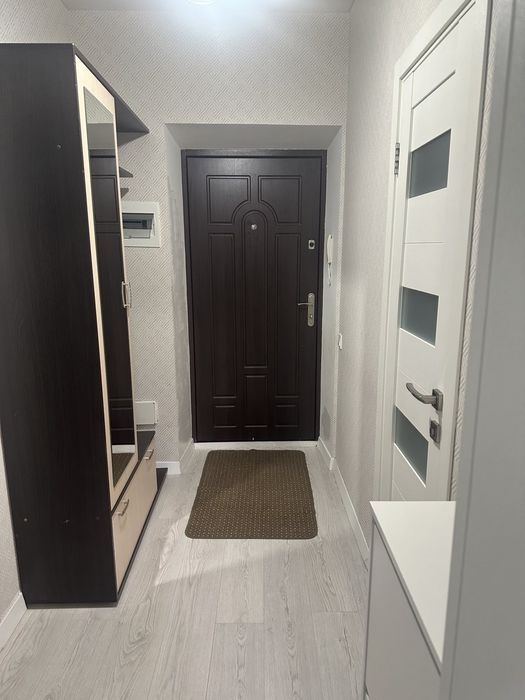 Сдаю 1к.квартиру ХОЗЯЙКА