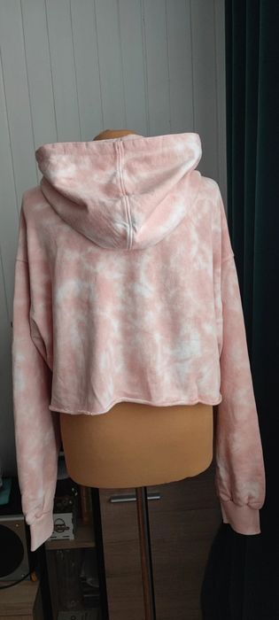 Bluza Guess Tie-Dye nowa z metką