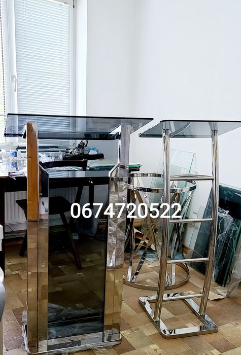 Кафедра, трибуна, для мероприятий, свадеб, для церкви, лекций