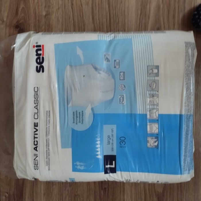 Kosmetyki Stomijne różne rodzaje