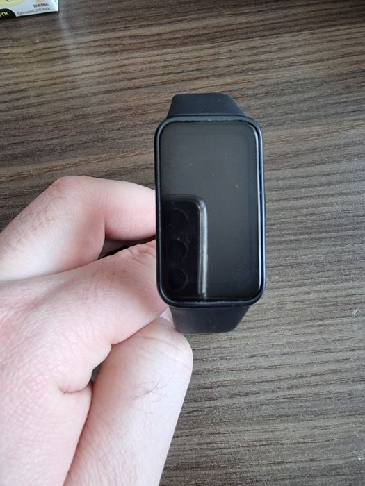 Opaska Huawie Band 8