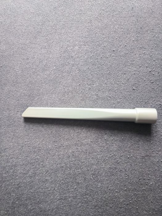 Odkurzacz firmy Black Decker