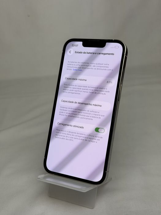 iPhone 13 Pro 128 GB