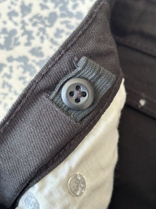 Spodnie Levi’s rozm. 128