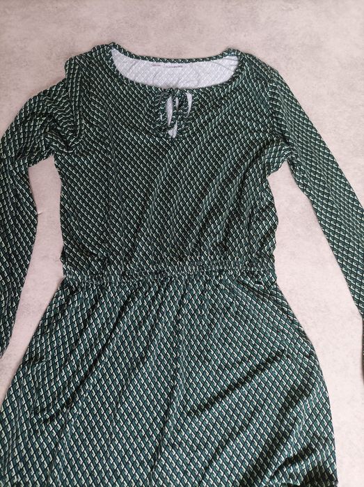 Sukienka świąteczna  36 38 40 r